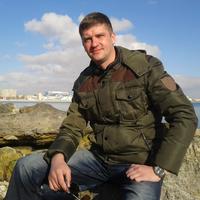 Отзыв от Давид - DTV виза