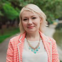 Отзыв от Амира - Visa DTV