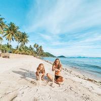 Отзыв от Вера - Visa DTV